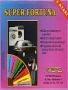 Atari  800&nbsp; - &nbsp;superfortuna